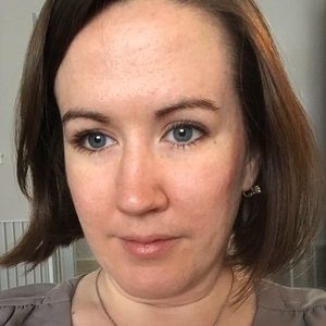 Meet your Posher, Chaylee